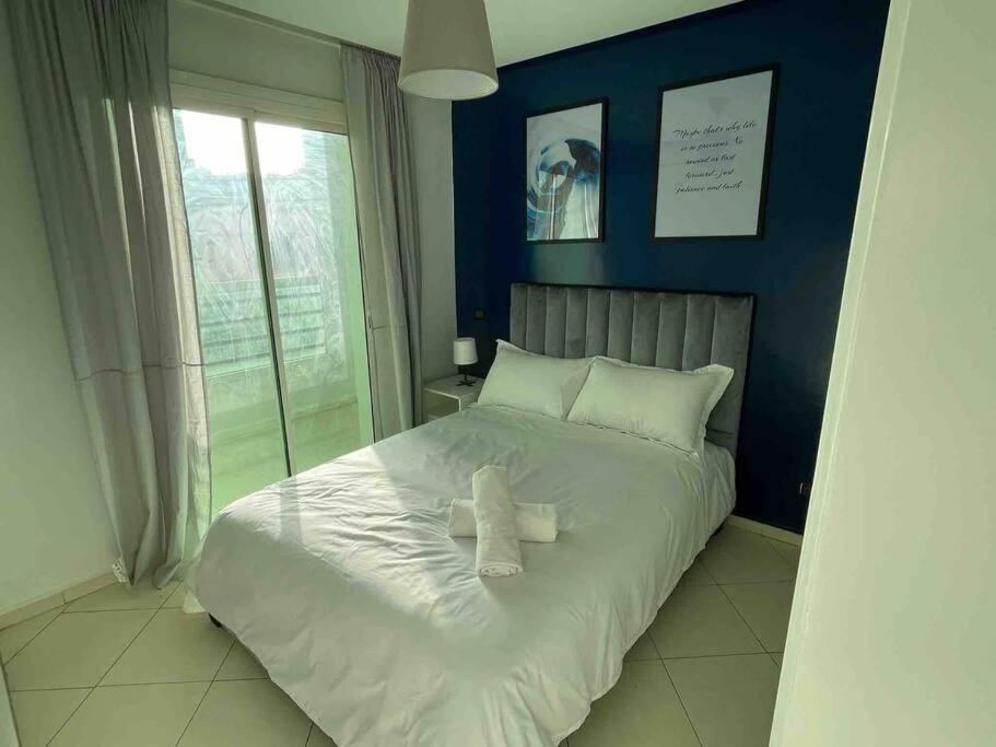 Tt Holidays-Rabat City Center Bagian luar foto